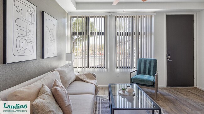 Photo - 1001 E Playa Del Norte Dr Unit 2130.1407823