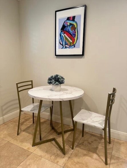 Photo - 6906 Alderney Dr