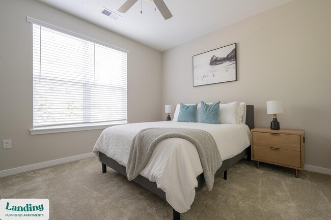 Photo - 16200 Croft Dr Unit 5118-205