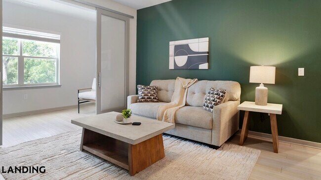 Building Photo - 110 Zora Pl Unit 3-304