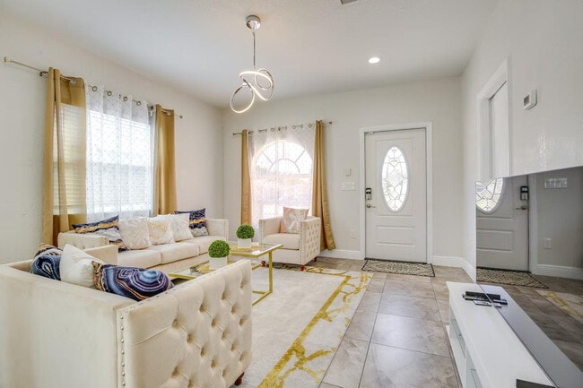 Photo - 2601 NW 15th Ct Unit SI ID1307079P