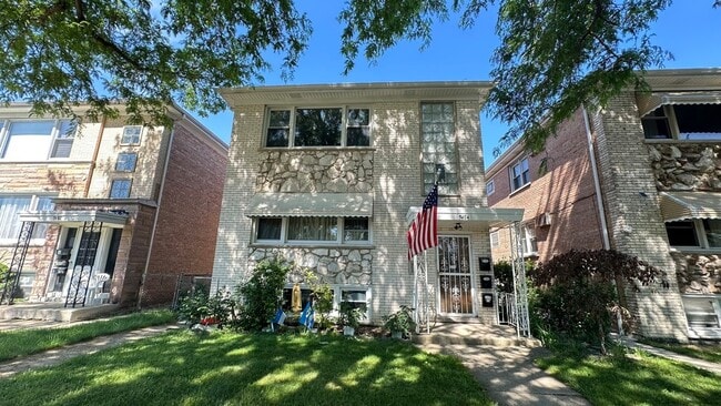 Building Photo - 5404 N Central Ave Unit 2