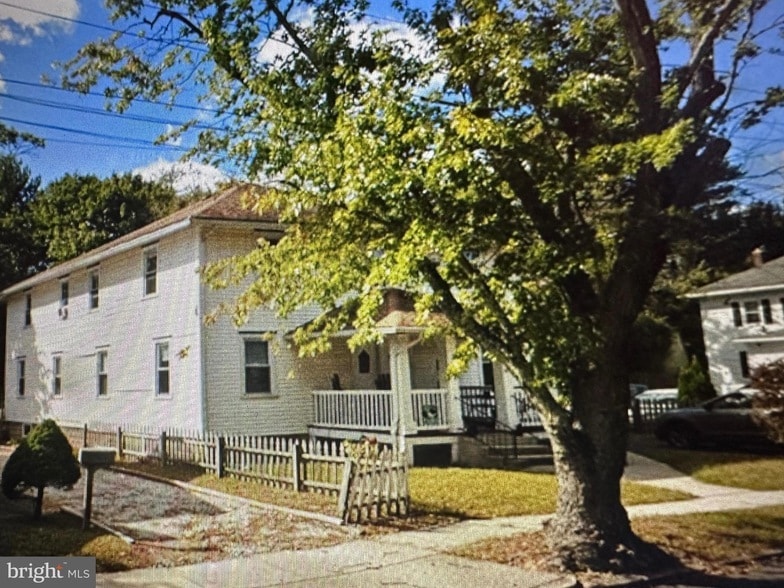 Photo - 422 Victoria St Unit 424 A