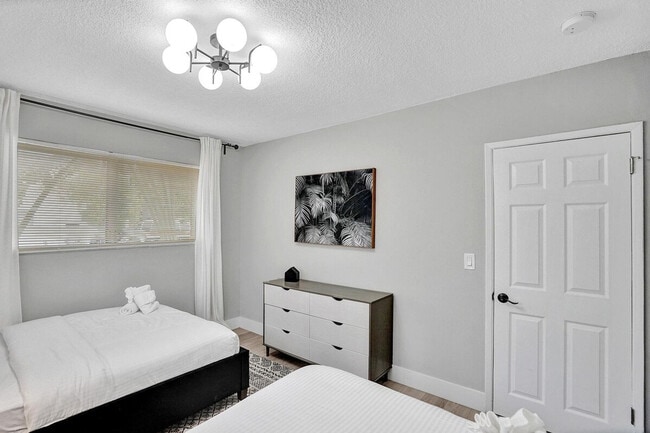 Photo - 1508 Bay Rd Unit SI ID1540529P