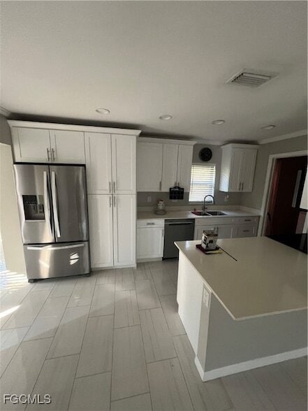 Photo - 156 Brooks Rd