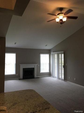 Photo - 3609 Oakmonte Blvd Unit 36