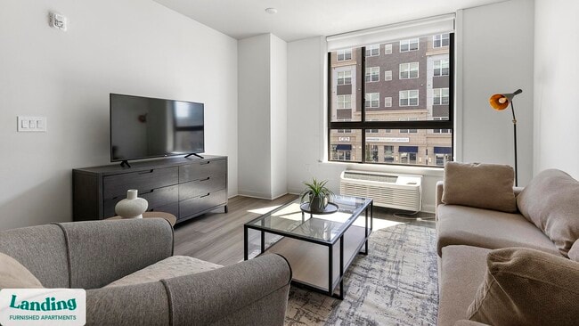 Photo - 36 Washington Ave Unit 243.1405310