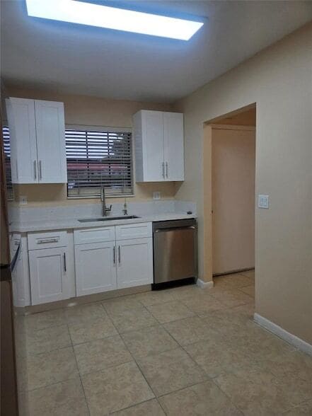 Photo - 3351 NW 85th Ave Unit 114