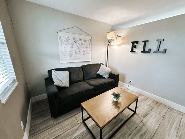 Photo - 50 Davie Blvd Unit SI ID1503958P