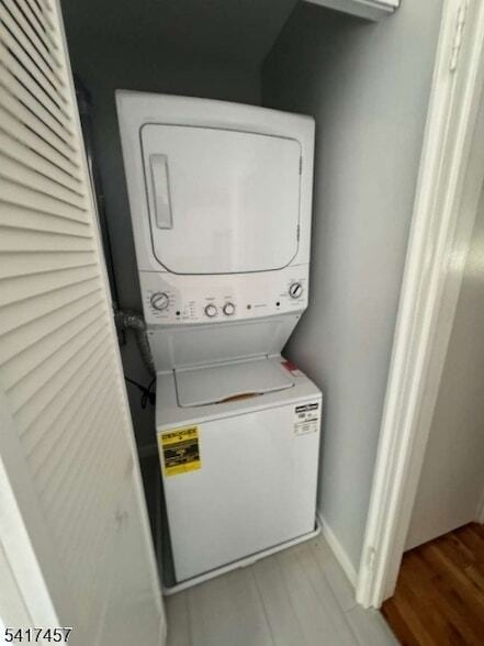 Photo - 48 Southgate Rd