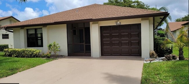 Photo - 6060 Baywood Ln