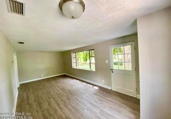 Photo - 86147 Callaway Dr