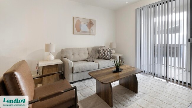 Building Photo - 5275 Town and Country Blvd Unit 2352.1412768