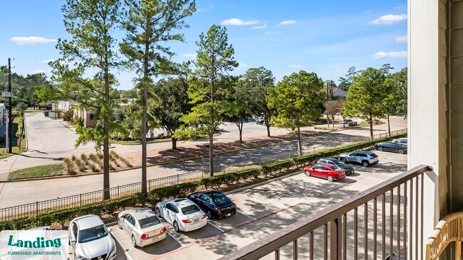 Photo - 13920 Mandolin Dr Unit 1-1423