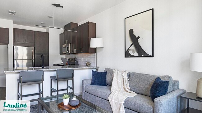 Photo - 7455 W Camp Wisdom Rd Unit 2312.1406948