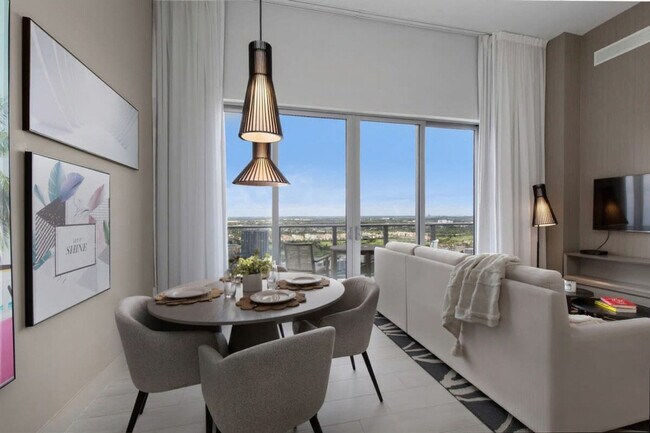 Photo - 4010 S Ocean Dr Unit SI FL41-ID1227479P