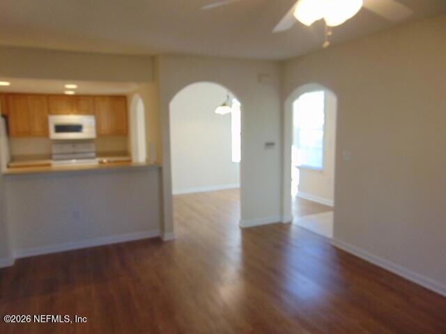 Photo - 10075 Gate Pkwy N Unit 1207