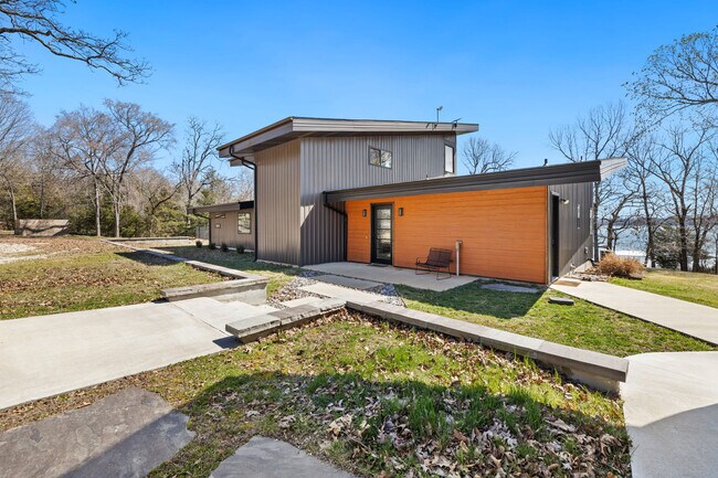 Photo - 20667 Slate Gap Rd Unit ID1221934P