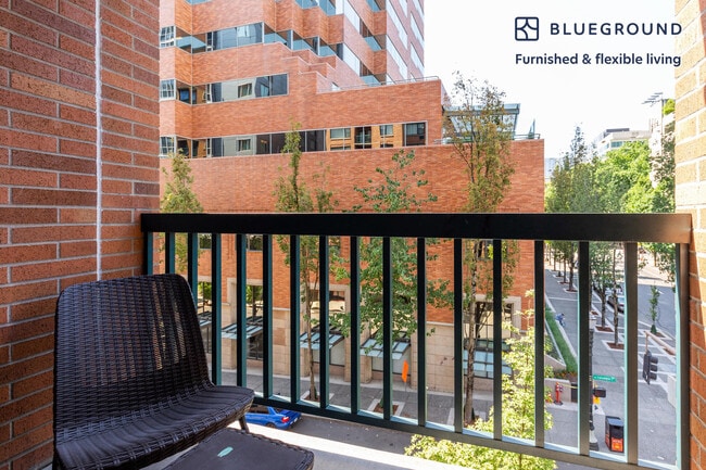 Photo - 1330 SW 3rd Ave Unit FL4-ID17