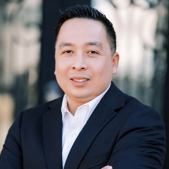 Primary Contact Photo