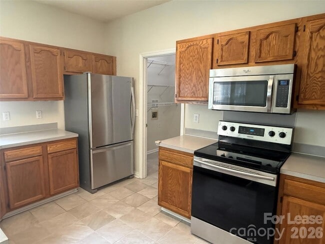 Photo - 4527 Appley Mead Ln