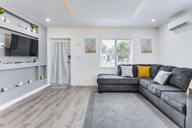 Photo - 12415 NW 20th Ct Unit ID1306938P