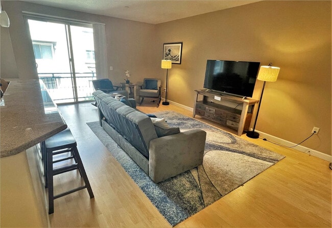 Photo - 606 W S Temple St Unit ID1389252P