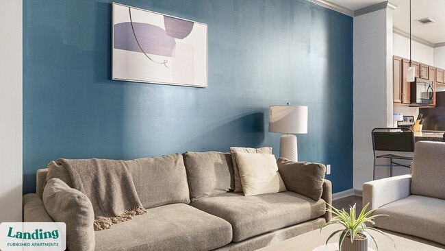 Photo - 225 Walden Village Ln Unit 229.1410008