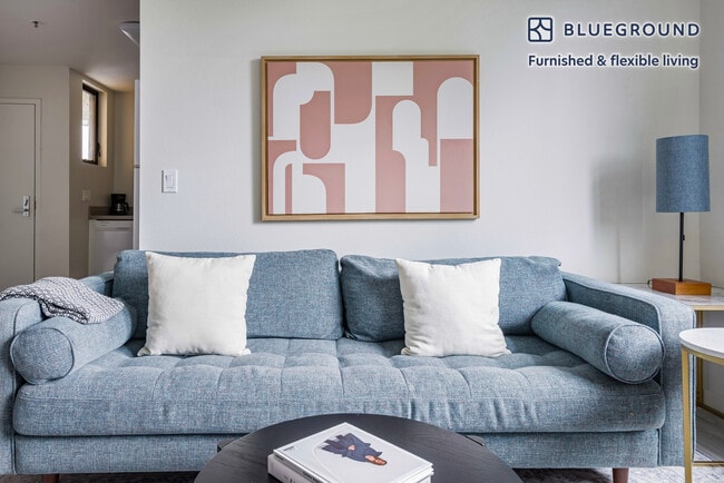 Photo - 1698 University Ave Unit SI FL4-ID2124