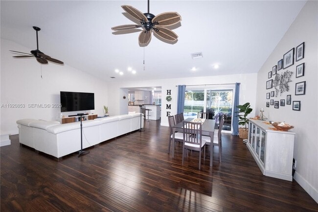 Photo - 13331 NW 10th St