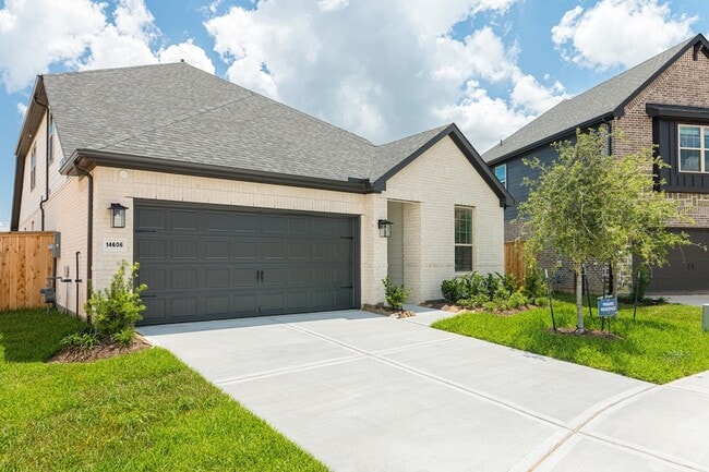 Building Photo - 14606 Daffodil Plains Ln