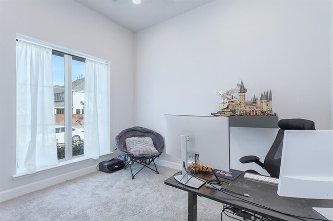 Photo - 9110 Copperhead Rd