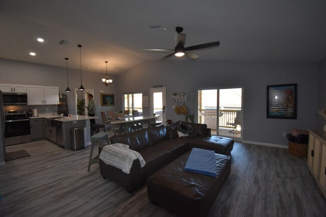 Photo - 4795 S Amstel Dr Unit SI ID1472646P