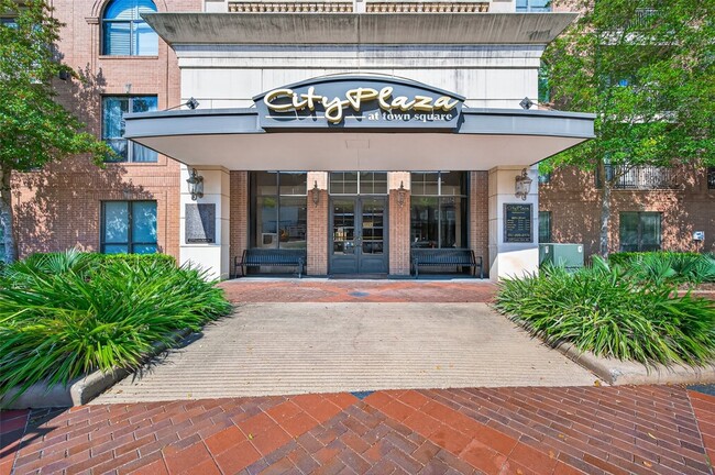 Photo - 2299 Lone Star Dr Unit 444