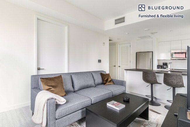 Photo - 22 Chapel St Unit FL6-ID2034