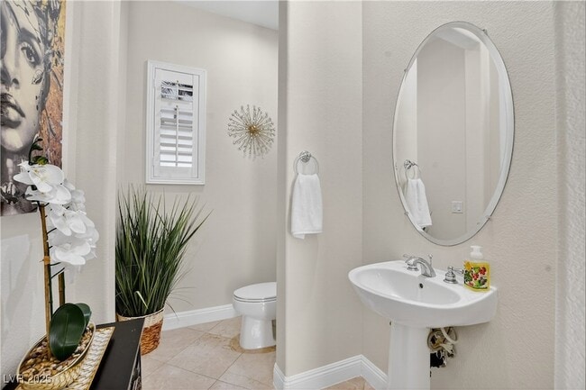 Photo - 5111 Crown Cypress St