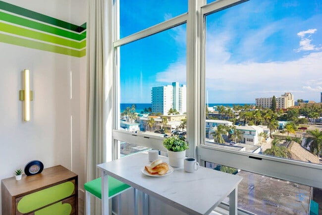 Photo - 777 N Ocean Dr Unit ID1227250P