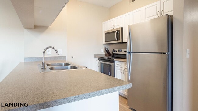 Photo - 3505 S Nelson Cir Unit 05-101