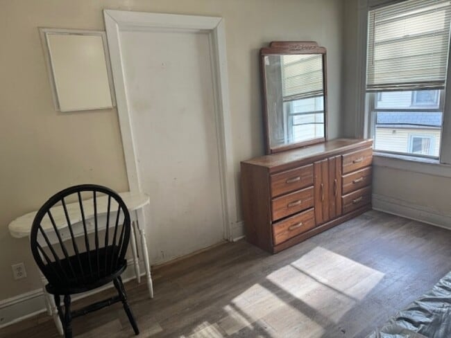 Photo - 329 Wagaraw Rd