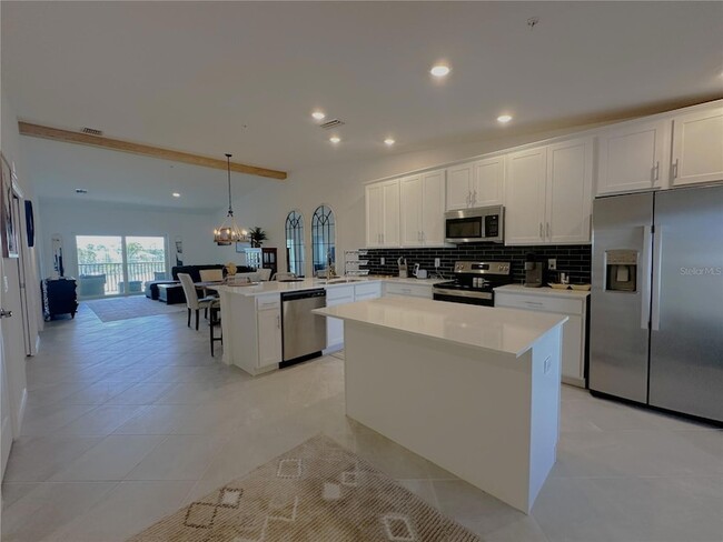 Photo - 14257 Heritage Landing Blvd Unit 1122