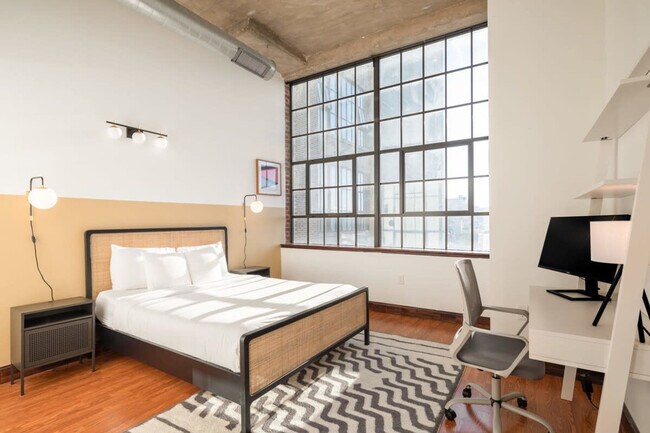 Photo - 525 N 11th St Unit ID1060889P