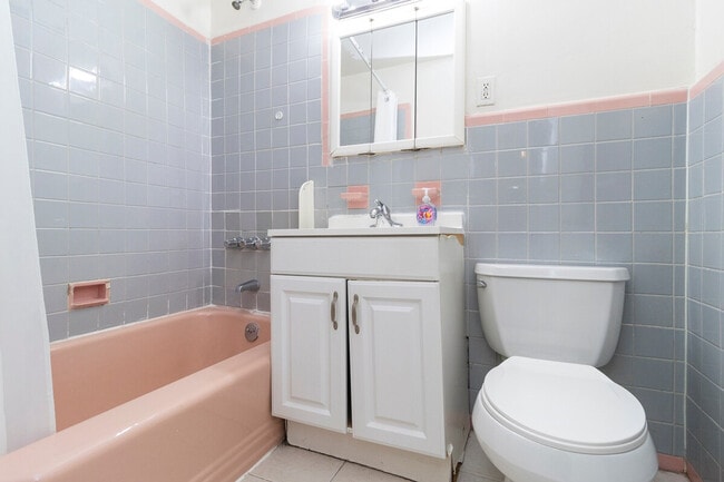 Photo - 1566 2nd Ave Unit SI ID1032070P