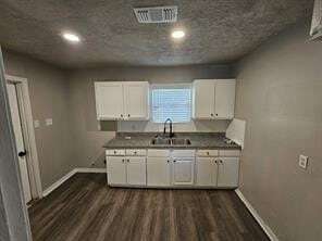 Photo - 5831 Belneath St