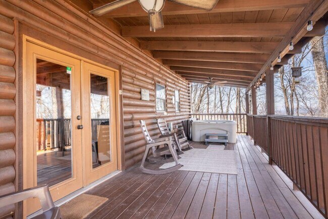 Photo - 444 Sugar Mountain Way Unit ID1265918P