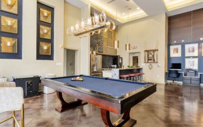 Photo - 705 Town Blvd Unit ID1320718P