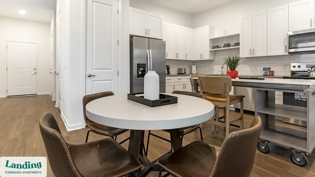 Photo - 515 Corso Ln Unit 919