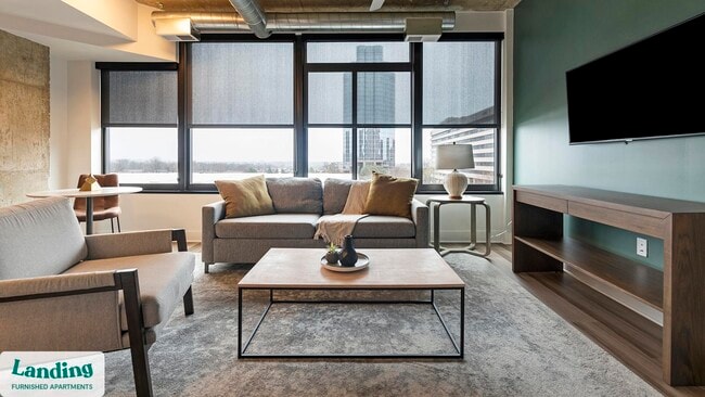 Photo - 5201 Leesburg Pike Unit 433.1408730