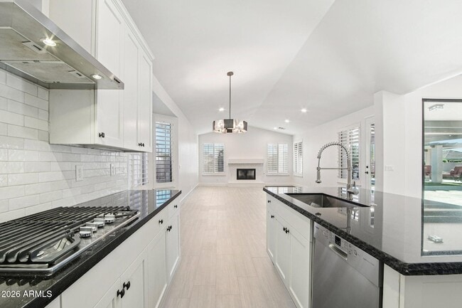 Photo - 6991 W Firebird Dr