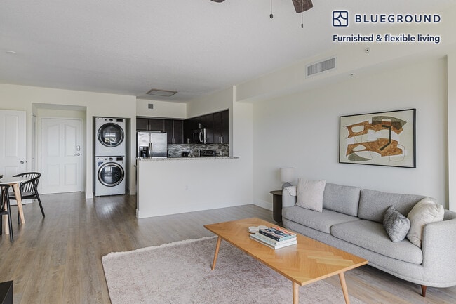 Photo - 987 SW 37th Ave Unit FL9-ID124