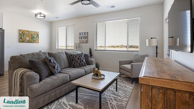 Photo - 255 N Camino Mercado Unit 2010.1409946